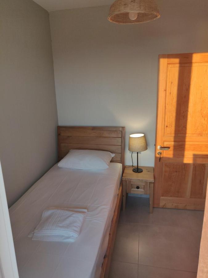 Olivia Homes 카스 외부 사진