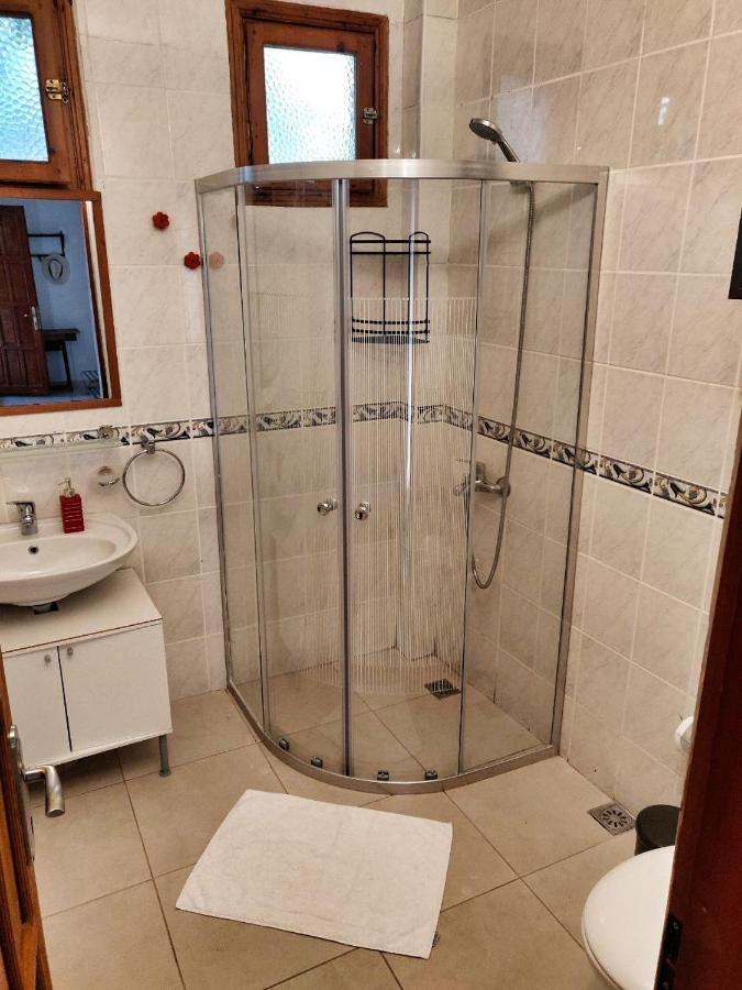 Olivia Homes 카스 외부 사진